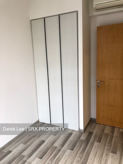 La Fiesta (D19), Condominium #284394831